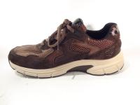 Gabor_0306_02_003_Sneakers_Bruin_2