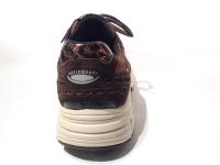 Gabor_0306_02_003_Sneakers_Bruin_3