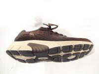Gabor_0306_02_003_Sneakers_Bruin_4