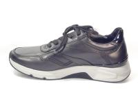 Gabor_06_896_57_Sneakers_Zwart_3