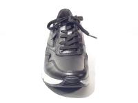 Gabor_06_896_57_Sneakers_Zwart_4