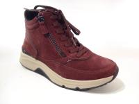 Gabor_0803_02_005_76_887_Roliingsoft_Enkelboots_Bruin