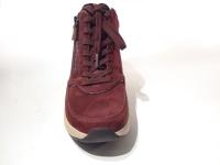 Gabor_0803_02_005_76_887_Roliingsoft_Enkelboots_Bruin_1