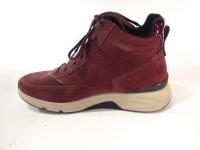 Gabor_0803_02_005_76_887_Roliingsoft_Enkelboots_Bruin_2