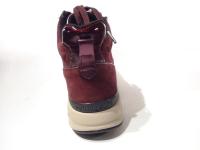 Gabor_0803_02_005_76_887_Roliingsoft_Enkelboots_Bruin_3