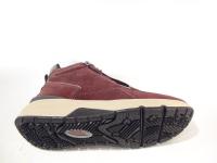 Gabor_0803_02_005_76_887_Roliingsoft_Enkelboots_Bruin_4