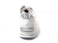 Gabor_26_528_50_Turin_Sneakers_Wit_H_2