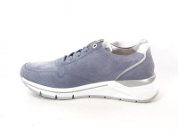 Gabor_26_587_66_Davos_Sneakers_Blauw_H__3