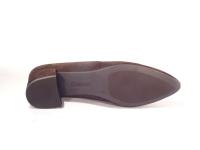 Gabor_3015_01_004_dames_Pumps_Bruin_F_wijdte_1