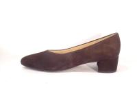 Gabor_3015_01_004_dames_Pumps_Bruin_F_wijdte_3