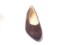 Gabor_3015_01_004_dames_Pumps_Bruin_F_wijdte_4
