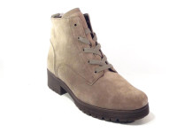 Gabor_32_095_30_Genua_Enkelboots_Taupe_G