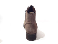 Gabor_32_095_30_Genua_Enkelboots_Taupe_G_2