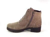 Gabor_32_095_30_Genua_Enkelboots_Taupe_G_3