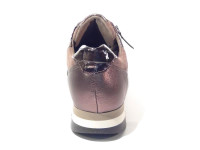 Gabor_36_438_40_Turin_Sneakers_Taupe_H_2