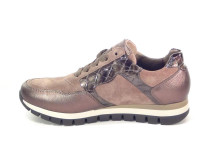Gabor_36_438_40_Turin_Sneakers_Taupe_H_3