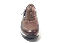 Gabor_36_438_40_Turin_Sneakers_Taupe_H_4