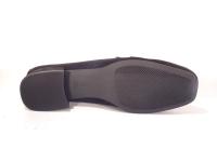Gabor_4002_01_010_Dames_Pumps_Zwart_F_wijdte_1