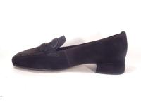Gabor_4002_01_010_Dames_Pumps_Zwart_F_wijdte_3