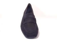 Gabor_4002_01_010_Dames_Pumps_Zwart_F_wijdte_4