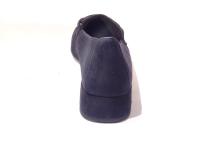 Gabor_4002_01_011_Dames_Pumps_Blauw_F_wijdte_2