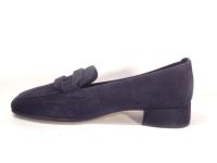Gabor_4002_01_011_Dames_Pumps_Blauw_F_wijdte_3