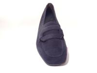 Gabor_4002_01_011_Dames_Pumps_Blauw_F_wijdte_4