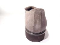 Gabor_4011_02_003_Instappers_Taupe_F_3