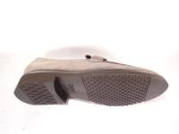 Gabor_4011_02_003_Instappers_Taupe_F_4