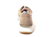 Gabor_46_587_30_Davos_Sneakers_Taupe_G_2