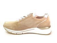 Gabor_46_587_30_Davos_Sneakers_Taupe_G_3