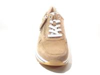 Gabor_46_587_30_Davos_Sneakers_Taupe_G_4