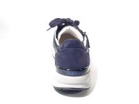 Gabor_46_896_46_Sneakers_Blauw_2