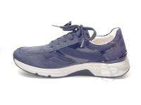 Gabor_46_896_46_Sneakers_Blauw_3