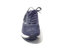 Gabor_46_896_46_Sneakers_Blauw_4