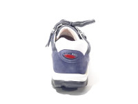 Gabor_46_968_26_Sneakers_Blauw_2