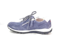 Gabor_46_968_26_Sneakers_Blauw_3