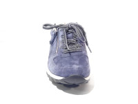 Gabor_46_968_26_Sneakers_Blauw_4