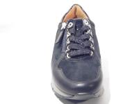 Gabor_52_488_36_Florenz_Sneakers_Blauw_G_2