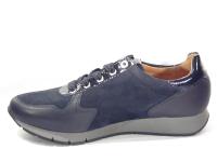 Gabor_52_488_36_Florenz_Sneakers_Blauw_G_3