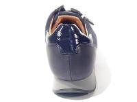 Gabor_52_488_36_Florenz_Sneakers_Blauw_G_4