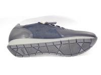 Gabor_52_488_36_Florenz_Sneakers_Blauw_G_5