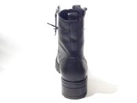 Gabor_52_785_87_Kreta_Enkelboots_Zwart_G_2