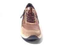 Gabor_56_306_63_Sneakers_Beige_K_4