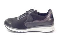 Gabor_56_306_67_Sneakers_Zwart_K_3