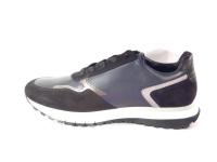 Gabor_56_378_36_Turin_Sneakers_Blauw_H_3