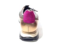 Gabor_56_378_63_Turin_Sneakers_Multicolor_H_2