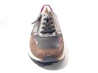 Gabor_56_378_63_Turin_Sneakers_Multicolor_H_4