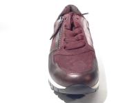 Gabor_56_438_49_Turin_Sneakers_Bordeaux_H_2