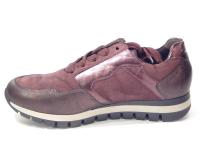 Gabor_56_438_49_Turin_Sneakers_Bordeaux_H_3